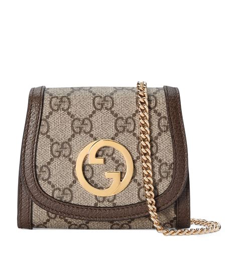 gucci linea wallet|where to buy Gucci wallet.